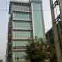 Office space for rent in Plot No.-89 Sector-44 Gurgaon, 9873732269