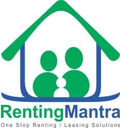 1 room set on rent in gk-1, south delhi @15,000/-(9312 20 9312)