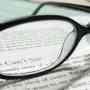 Prescription Eye Glasses Online Shopping India