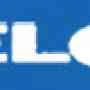 Nelco Limited, EL-6, Electronics Zone, (SM7661)