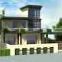 Cyrus Real Estate Noida and Greater Noida