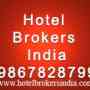 Hotel Real Estate Investment AT NORTH  GOA