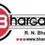 Discount  Upto 50% off in Bhargava?s Music