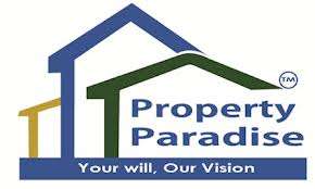 2 bhk flats in noida with property paradiseinfra @ 9818074000