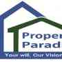 2 Bhk Flats In Noida with Property Paradiseinfra @ 9818074000