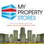 Commercial available in defence colony prime location Delhi