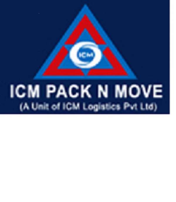 Packers and movers in delhi: icm packnmove
