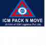 Packers and Movers in Delhi: ICM PacknMove