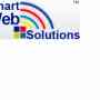 website design Company,  web development, software solutions