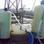 domestic water softener 9350899200 water softener companies in noida