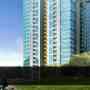 Residential Projects in South Delhi | Buy Residential Property in South Delhi