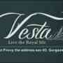 Spaze Vesta Ultra Luxury Residential Apartment for sale at sector-93 Gurgaon