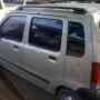 Wagon R LXi Car For Sale just 1.7 Lac only