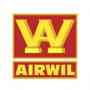 Airwil presents Airwil Business Park @ 9910444464