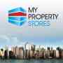 Commercial corner plot For Sale in sector-16A at Noida at My Property Stores.