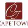 CAPE TOWN NOIDA|FLATS AND APARTMENTS IN NOIDA
