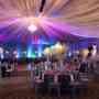 Wedding Planner in Delhi | Celebrity Events Management India