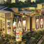 Biggest Malls of India | Largest Malls in Noida | Malls in Noida