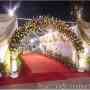 BandBaajaBaaraat is the best wedding planner/event organizer in Delhi NCR, Noida.