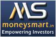 Money smart is a mutual fund investor education portal focusing on the indian markets