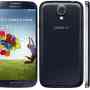 samsung galaxy s4 price in india at  best shop