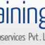 SEO Course in Navi Mumbai Gurgaon|SEO Training in Delhi|SEO Courses