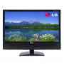 Latest LG Full HD Television Online Price in Gurgaon - India