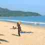 Goa Holiday Packages for 3n/4d at Rs 14499 Only
