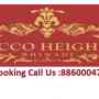 8860004741,Ricco Developers Presents their much awaited Project in BHIWADI.