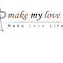 Make my love best Matchmaking website in india