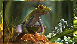 Animation institute in kolkata ( maac institute ) in Delhi - Courses / Classes | 963693 Animation institute in kolkata ( maac institute ) in Delhi - Courses / Classes | 963693