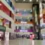 Retail Space available for sale in Paras Square at affordable price