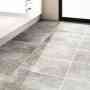 Home and Official Ceramic Tiles for Wall and Floor