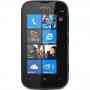 Nokia Lumia 510.................................