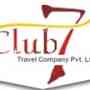 Club7 all india tour n travels,tourist destinations in india