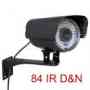 cctv camera ,Access control system & Security Products