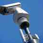 Spy Cameras | Spy Equipment and Security Cameras in India