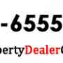 Are you looking for property in Delhi? Call us On :- 01165556555