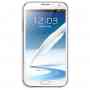 Latest Samsung Galaxy Note II N7100 Online Price in Gurgaon - India