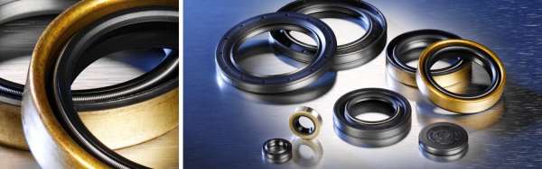 oil-seals-manufacturers-new-delhi-india-in-delhi-car-parts