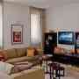 3 BhK Rawal Residency Flats for Sale @33.60 Lacs only in Noida