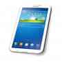 Buy Samsung Galaxy Tab 3 Online in Gurgaon - India