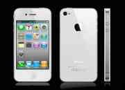 Best deal: Apple iPhone 4 for Rs 23,412 only