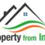 Property From India - Buy, Sell And Rent Property In Delhi NCR, India