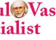 Vashikaran specialist gateway to success