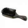 boars brush for hair loss and dandruff