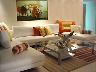 Terra heritage bhiwadi 2/3 bhk luxury apartments!09928154802