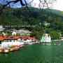 Book Nainital Tour Packages From Delhi - Noida