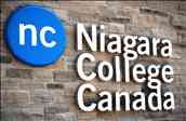 Study abroad in niagara college canada