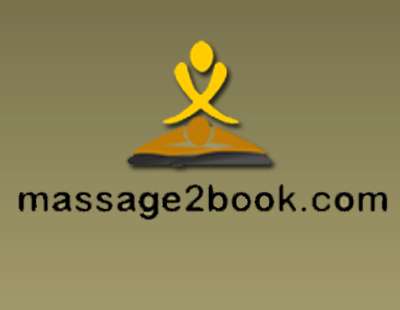 Top 10 and best massage parlors in delhi
